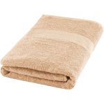 Amelia pamut trlkz, 70x140 cm, 450 g/m2, bzs (11700202)