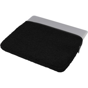 Bear GRS serpa laptoptok, 2L, fekete