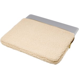 Bear GRS serpa laptoptok, 2L, natr