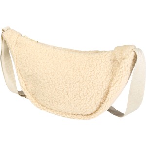 Bear GRS serpa vlltska, 3L, natr