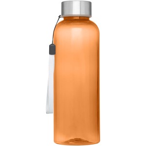 Bodhi sportpalack, 500 ml, ttetsz narancs (sportkulacs)