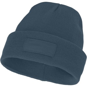 Boreas sapka cmkvel, fldkk