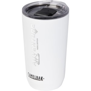 CamelBak Horizon vkuumszigetelt pohr, 500 ml, fehr (termosz)