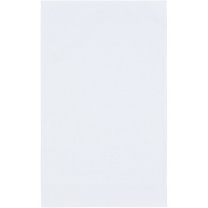 Chloe pamut trlkz, 30x50 cm, 550 g/m2, fehr (trlkz)