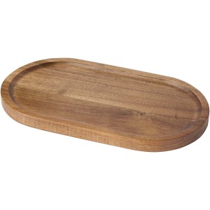 Edge akcia tlal, fa