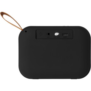 Fashion Bluetooth hangszr, szrke (hangszr, rdi, vett)