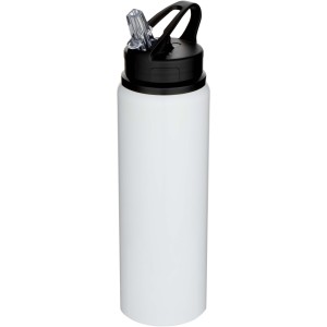 Fitz jraacl vizespalack, 800 ml, fehr