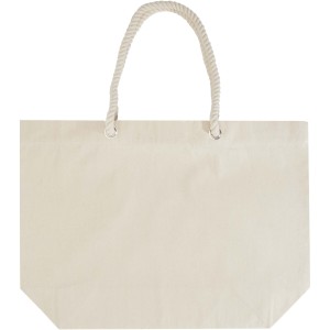 Florida GRS strandtska, 270 g/m2, 18L, natr (strandtska)