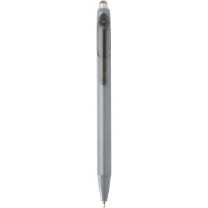 Glen goly�stoll, sz�rke