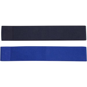 Grip szalagkészlet, kék (sportszer)