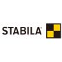 Stabila