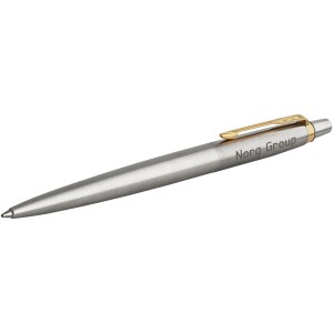 Jotter golyóstoll, acél (fém golyóstoll)