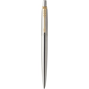Jotter golyóstoll, acél (fém golyóstoll)