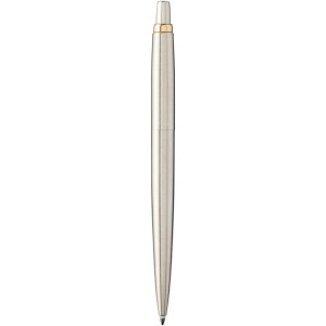 Jotter golyóstoll, acél (fém golyóstoll)