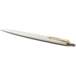 Jotter golyóstoll, acél (fém golyóstoll)