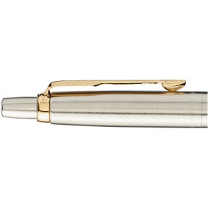 Jotter golyóstoll, acél (fém golyóstoll)
