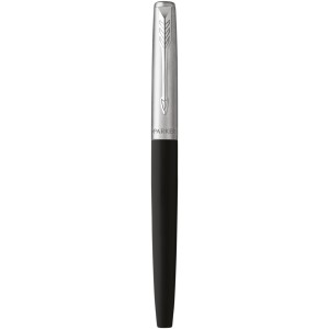 Jotter manyag rollerball, fekete (fm golystoll)