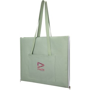 Laytote pikniktakaró, átlátszó (piknik, kemping, grill)