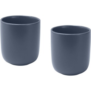 Male kermia pohrszett, 2 db, 200ml, fldkk