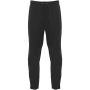 Neapolis uniszex nadrg, solid black