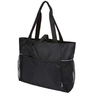 Nomad GRS jgatska, 18L, fekete