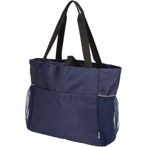Nomad GRS jgatska, 18L, sttkk