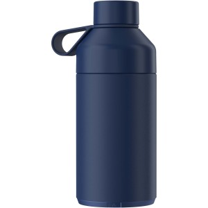 Ocean Bottle vkuumos palack, 750 ml, kk (termosz)