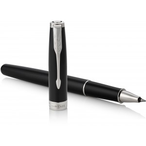 Parker Sonnet rollerball, fekete (tlttoll, rollerball)