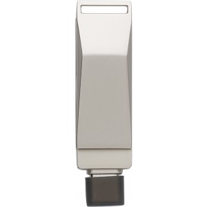 Pendrive 3.0. 64 GB, ezst (pendrive)