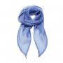 Premier sifon kendő, Mid Blue, U