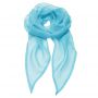 Premier sifon kendő, Turquoise, U
