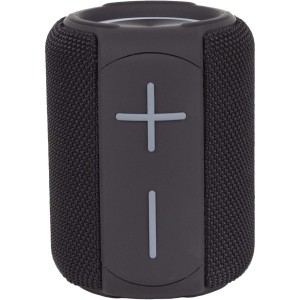 Prixton Beat Box hangszóró, fekete (hangszóró, rádió, vetítő)