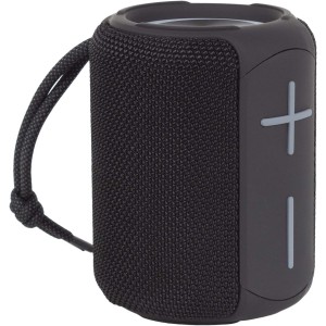 Prixton Beat Box hangszóró, fekete (hangszóró, rádió, vetítő)