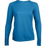 ProAct hosszujj ni sportpl, Aqua Blue (PA444AQ)