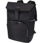 Rhine 15? GRS rolltop htizsk, 18L, fekete