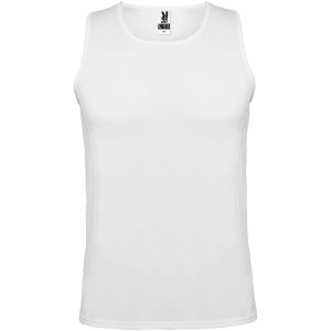 Roly Andre gyerek sport trik, white