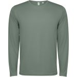 Roly Estoril hosszujj unisex pl, sttzld (R0432D7)