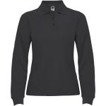Roly Estrella hosszujj ni pl, Dark Lead (R66364B)