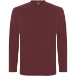 Roly Extreme frfi hosszujj pl, Berry Red (R12178U)
