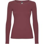 Roly Extreme ni hosszujj pl, Berry Red (R12188U)