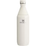 Stanley All Day Slim vizespalack, 600 ml, bzs (10088210)