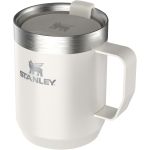 Stanley Everyday termoszbgre, 236 ml, bzs (10083110)