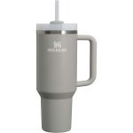 Stanley Quencher H2.0 pohr, 1200 ml, szrke (10083480)