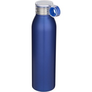 Stay jraacl vizespalack, 650 ml, kirlykk