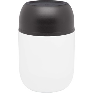 Supo jraacl duplafal teldoboz, 480 ml, fehr