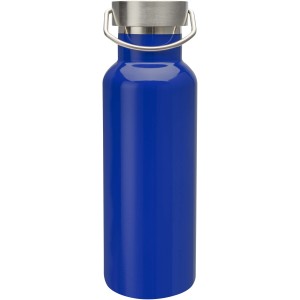 Thor rozsdamentes acél palack, 500 ml, világoskék (vizespalack)