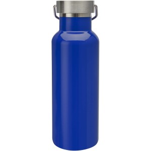 Thor rozsdamentes acél palack, 500 ml, világoskék (vizespalack)