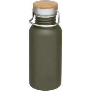 Thor sportpalack, 550 ml, erdzld