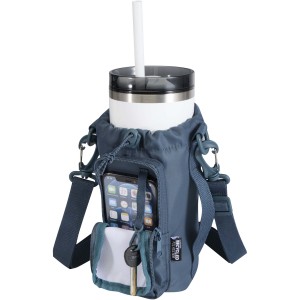 Trip Aware palacktska, 2L, fldkk