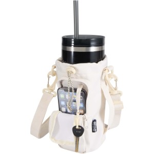 Trip Aware palacktska, 2L, trtfehr